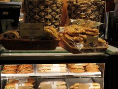 -Fergbaker(皇后镇店)