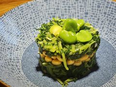 -永安鱼庄·镇江菜(丁卯店)