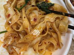 -清真军邺·金富苑肥牛(石坡街旗舰店)