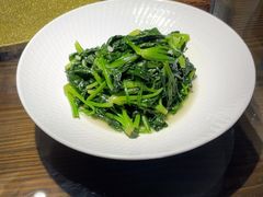 -永安水煮活鱼·仪征土菜院子