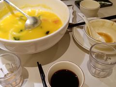 -涌上外婆桥(海宁银泰城店)