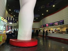 -首都电影院(金融街店 杜比全景声)