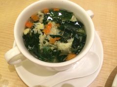 picture-菲滋意式餐厅(萧山市心店)