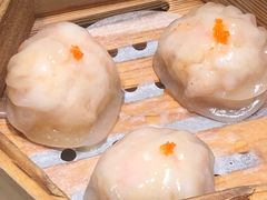 -陶陶居酒家(SM二期购物广场店)
