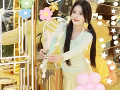 -上海第一八佰伴