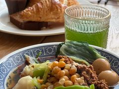-重庆解放碑威斯汀酒店