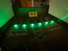 -NINES推理馆·实景侦探推理剧MIXPLAY(静安店)