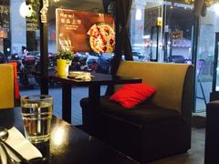 -LouisTime路易时光(蕴川路店)