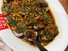 -皮蛋弟砂锅店(总店)