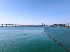 -星海广场