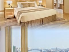 -广州白天鹅宾馆