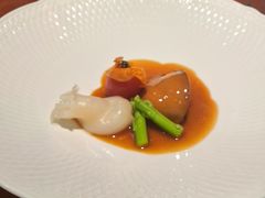 -山外山·林语花园餐厅