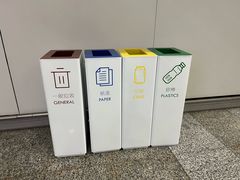 -香港国际机场