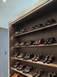 点击看大图 -Brother西服礼服定制·商务·婚礼(佛山南海店)