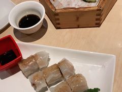 -避风塘(嘉兴八佰伴店)