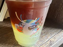 -永和大王(春日上新·阜成门店)