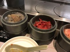 -壹小馆.皇城老妈(成都太古里店)