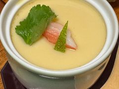 -蟹料理 北海道かに将軍(札幌本店)