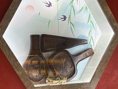 -北京稻香村(零号店·廿四节气馆店)
