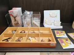 -思南书局·诗歌店