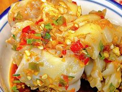 -小街47號江湖菜(四合院店)