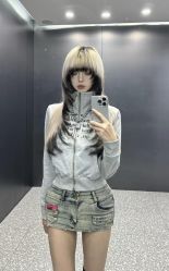 -YESIDO椰岛造型