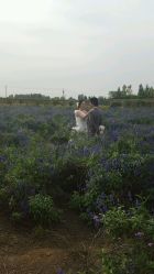 -完美新娘婚纱摄影