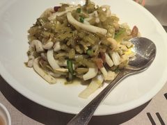 -明州小宴(文化广场店)