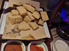 -啤仕多·啤客国潮跳舞BAR(保俶路店)