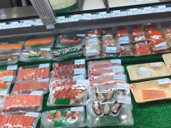 -北京华联购物中心(天通苑店)