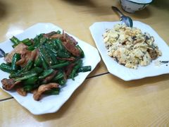 -做了不起的80后