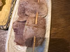 -鸟屯(三里屯店)
