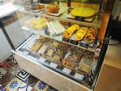 -老梦面包 CHEZMOREL(三源里店)