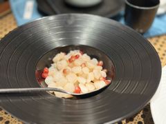 -杭州西湖柳莺里酒店·闻莺厅