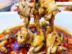 -簋街仔仔小龙虾(总店)