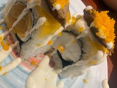 -大渔之观(安贞店)