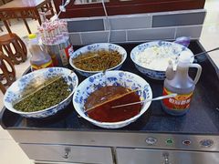 -蔡林记(昙华林泛悦汇店)