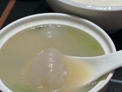 -吴记富苑(朝阳店)