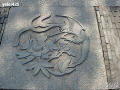 -西湖天地
