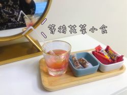 -JUVA郑州欧华医疗美容医院
