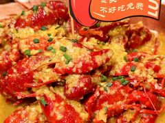 -馋嘴猫北京食堂·烤鸭·宵夜(亚运村店)