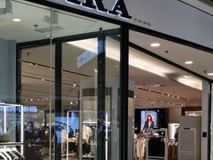 -远洋未来广场(育慧北路店)