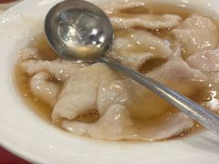 -旭龙鱼头王(航华店)