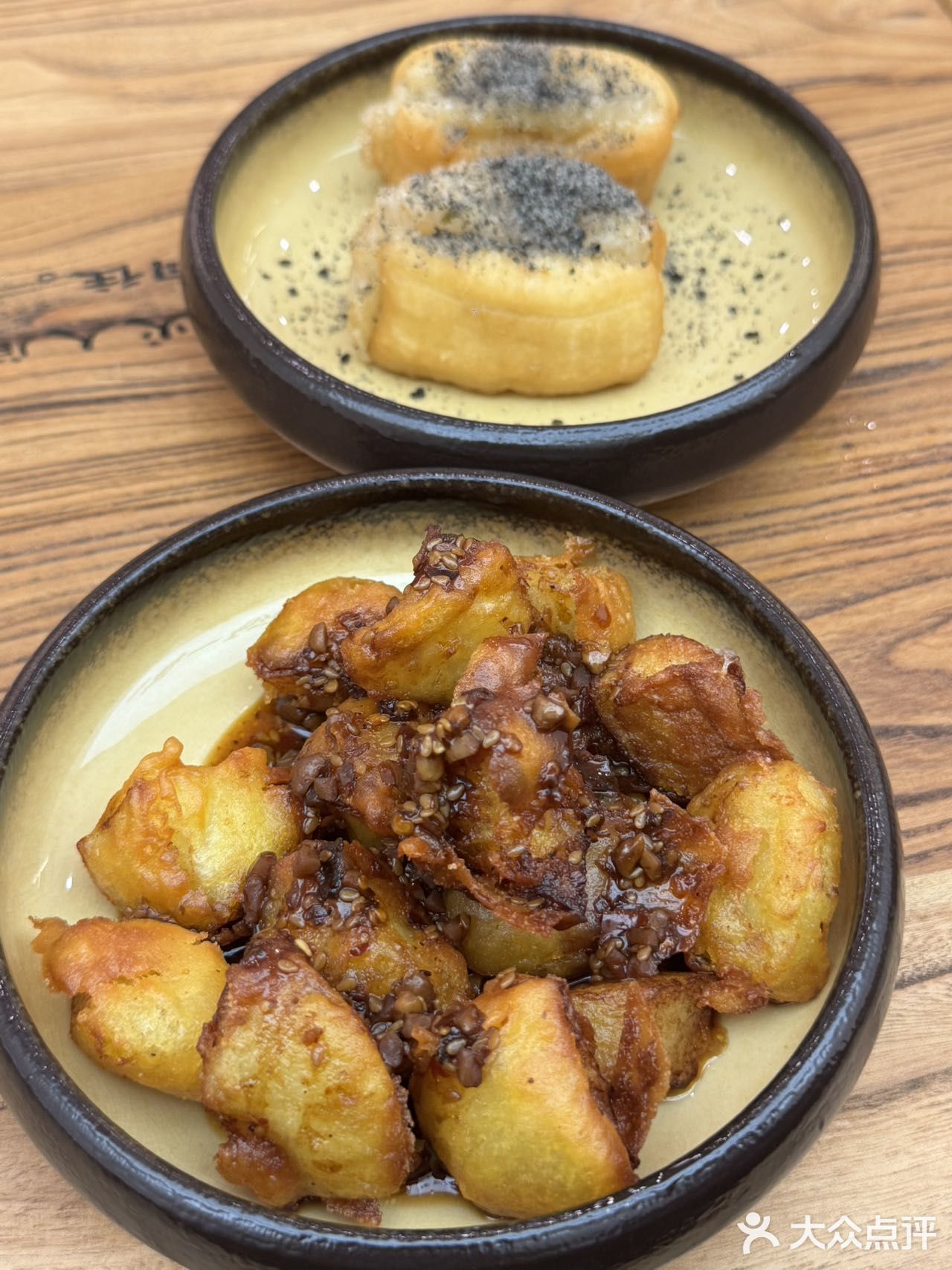 福州福州！！穷鬼快乐屋！！！好好吃啊😭😭