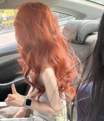-十六番发型师事务所