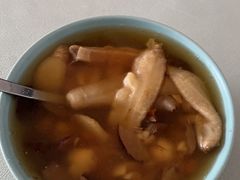 -天鹅到家·保姆月嫂育儿嫂(天河店)