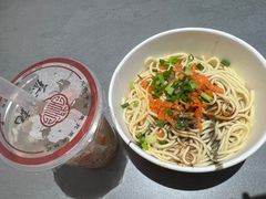 -蔡林记(黄鹤楼店)