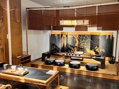 -创典居(槐安店)