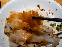 -桂小厨广西菜(青秀万达店)