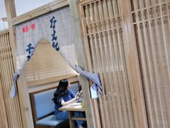-钟吾小馆·地道徐州菜(锦创书城店)